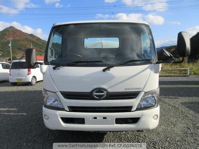 hino dutro 2013 GOO_NET_EXCHANGE_1300435A30241207W001 image 2