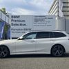 bmw 3-series 2023 CFJ1649559 image 2