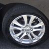 suzuki solio 2016 CFJ1823843 image 18