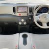 nissan cube 2018 -NISSAN--Cube DBA-Z12--Z12-331156---NISSAN--Cube DBA-Z12--Z12-331156- image 17