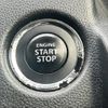 suzuki wagon-r 2019 CFJ1768674 image 12