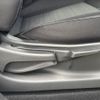 nissan leaf 2019 -NISSAN--Leaf ZAA-ZE1--ZE1-030714---NISSAN--Leaf ZAA-ZE1--ZE1-030714- image 22