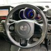 honda n-box-slash 2018 quick_quick_JF1_JF1-7300106 image 3