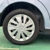 mitsubishi mitsubishi-others 2023 CFJ1722436 image 14
