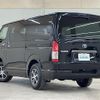 toyota hiace-van 2025 -TOYOTA--Hiace Van 3DF-GDH206V--GDH206-1113902---TOYOTA--Hiace Van 3DF-GDH206V--GDH206-1113902- image 15