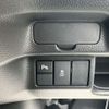 honda n-box 2023 -HONDA--N BOX 6BA-JF3--JF3-5331***---HONDA--N BOX 6BA-JF3--JF3-5331***- image 15