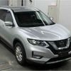 nissan x-trail 2021 -NISSAN--X-Trail 5BA-NT32--NT32-610651---NISSAN--X-Trail 5BA-NT32--NT32-610651- image 1