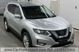 nissan x-trail 2021 -NISSAN--X-Trail 5BA-NT32--NT32-610651---NISSAN--X-Trail 5BA-NT32--NT32-610651-