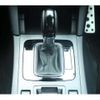 subaru outback 2018 -SUBARU--Legacy OutBack DBA-BP9--BS9-053711---SUBARU--Legacy OutBack DBA-BP9--BS9-053711- image 14