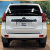 toyota land-cruiser-prado 2022 -TOYOTA--Land Cruiser Prado 3BA-TRJ150W--TRJ150-0150704---TOYOTA--Land Cruiser Prado 3BA-TRJ150W--TRJ150-0150704- image 16