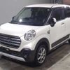 daihatsu cast 2018 -DAIHATSU--Cast LA250S-0121309---DAIHATSU--Cast LA250S-0121309- image 1