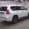 toyota land-cruiser-prado 2018 quick_quick_LDA-GDJ150W_GDJ150-0027850 image 6