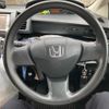 honda freed 2010 CFJ1518697 image 21