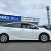 toyota prius 2018 -TOYOTA--Prius DAA-ZVW50--ZVW50-6121747---TOYOTA--Prius DAA-ZVW50--ZVW50-6121747- image 13