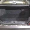 nissan laurel 1999 -NISSAN--Laurel GC35--051970---NISSAN--Laurel GC35--051970- image 8