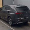 lexus nx 2018 -LEXUS--Lexus NX DBA-AGZ10--AGZ10-1018747---LEXUS--Lexus NX DBA-AGZ10--AGZ10-1018747- image 5