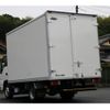 isuzu elf-truck 2017 quick_quick_TPG-NHR85AN_NHR85-7021169 image 6