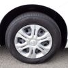 nissan note 2018 -NISSAN--Note DBA-E12--E12-574142---NISSAN--Note DBA-E12--E12-574142- image 26