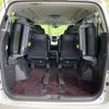 toyota vellfire 2014 CFJ1799367 image 11