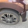 daihatsu tanto 2014 -DAIHATSU--Tanto DBA-LA610S--LA610S-0015212---DAIHATSU--Tanto DBA-LA610S--LA610S-0015212- image 6