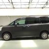 toyota noah 2009 ENHANCEAUTO_1_ea287264 image 6