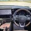 lexus rx 2023 CFJ1813322 image 17