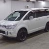 mitsubishi delica-d5 2016 quick_quick_LDA-CV1W_CV1W-1102571 image 4