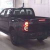 toyota hilux 2023 -TOYOTA--Hilux 3DF-GUN125--GUN125-3941728---TOYOTA--Hilux 3DF-GUN125--GUN125-3941728- image 4
