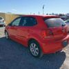 volkswagen polo 2014 -VOLKSWAGEN--VW Polo DBA-6RCBZ--WVWZZZ6RZEU036788---VOLKSWAGEN--VW Polo DBA-6RCBZ--WVWZZZ6RZEU036788- image 16