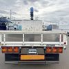 nissan diesel-ud-condor 1997 CFJ1811704 image 5