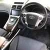 toyota sai undefined -TOYOTA--SAI AZK10-2086621---TOYOTA--SAI AZK10-2086621- image 4