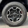 jeep wrangler 2015 CFJ1772266 image 56