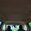 toyota sienta 2019 -TOYOTA--Sienta 6AA-NHP170G--NHP170-7181439---TOYOTA--Sienta 6AA-NHP170G--NHP170-7181439- image 8