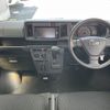 daihatsu hijet-van 2020 CFJ1516938 image 9