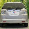 honda fit-hybrid 2012 quick_quick_GP1_GP1-1129468 image 15