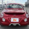 daihatsu copen 2006 -DAIHATSU--Copen ABA-L880K--L880K-0035234---DAIHATSU--Copen ABA-L880K--L880K-0035234- image 14