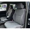 toyota hilux-surf 2008 -TOYOTA--Hilux Surf CBA-TRN215W--TRN215-0022749---TOYOTA--Hilux Surf CBA-TRN215W--TRN215-0022749- image 29