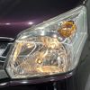 suzuki spacia 2017 CFJ1638673 image 12