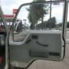 mitsubishi-fuso canter 1988 CFJ1562247 image 40