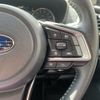 subaru impreza-wagon 2017 -SUBARU--Impreza Wagon DBA-GT7--GT7-008667---SUBARU--Impreza Wagon DBA-GT7--GT7-008667- image 13
