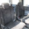 honda stepwagon 2012 -HONDA--Stepwgn DBA-RK1--RK1-1303554---HONDA--Stepwgn DBA-RK1--RK1-1303554- image 12