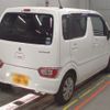 suzuki wagon-r 2017 -SUZUKI 【千葉 581ﾒ9878】--Wagon R DBA-MH35S--MH35S-109982---SUZUKI 【千葉 581ﾒ9878】--Wagon R DBA-MH35S--MH35S-109982- image 2