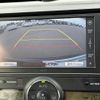 toyota allion 2012 -TOYOTA--Allion DBA-ZRT265--ZRT265-3019932---TOYOTA--Allion DBA-ZRT265--ZRT265-3019932- image 21