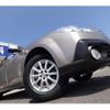 subaru outback 2012 -SUBARU--Legacy OutBack DBA-BRM--BRM-010700---SUBARU--Legacy OutBack DBA-BRM--BRM-010700- image 2