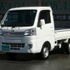 daihatsu hijet-truck 2018 -DAIHATSU 【名変中 】--Hijet Truck S500P--0082527---DAIHATSU 【名変中 】--Hijet Truck S500P--0082527- image 1