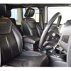 chrysler jeep-wrangler 2016 CFJ1676630 image 25