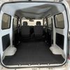 toyota townace-van 2019 -TOYOTA--Townace Van DBF-S402M--S402----TOYOTA--Townace Van DBF-S402M--S402-- image 7
