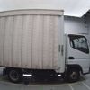 mitsubishi-fuso canter 2013 -MITSUBISHI--Canter FBA00-520493---MITSUBISHI--Canter FBA00-520493- image 4