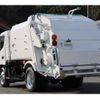 hino dutro 2015 quick_quick_TKG-XZU600X_XZU600-0010726 image 6