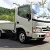 toyota dyna-truck 2013 GOO_NET_EXCHANGE_0706820A30240824W001 image 3